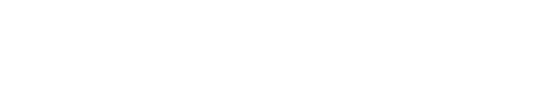 Price Designs logo