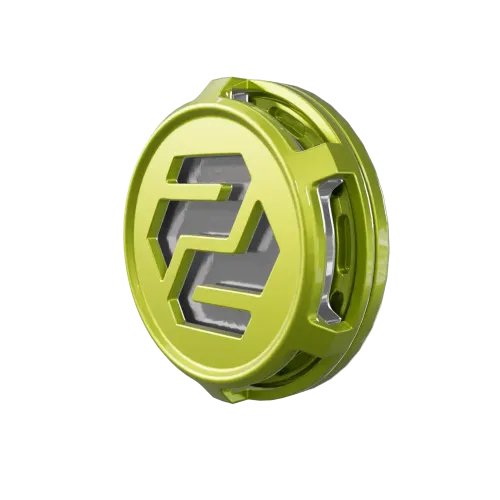 FLOATING CENTER CAPS