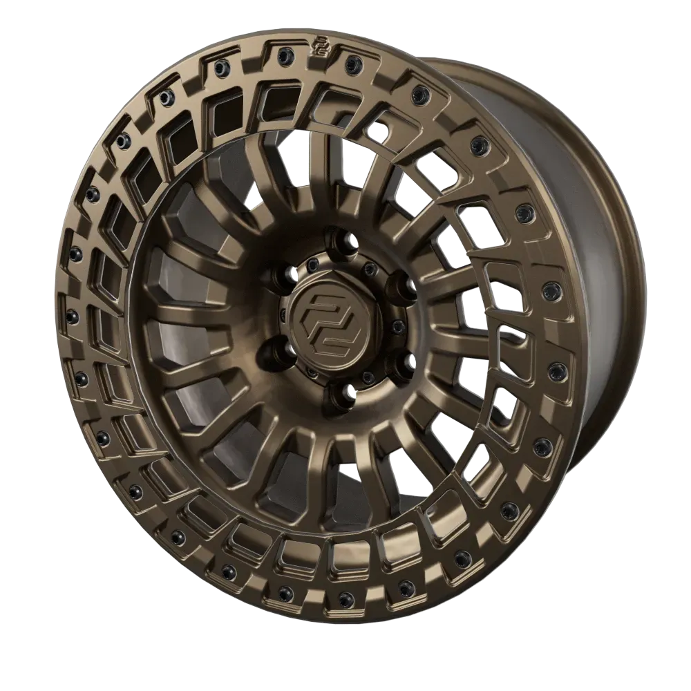 TURBINE x SAWBLADE