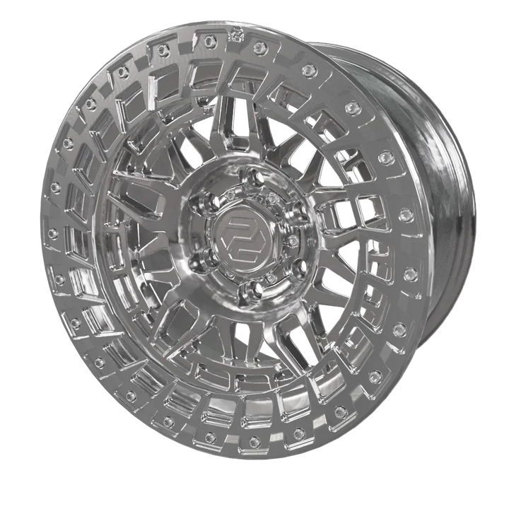GALAXY x SAWBLADE