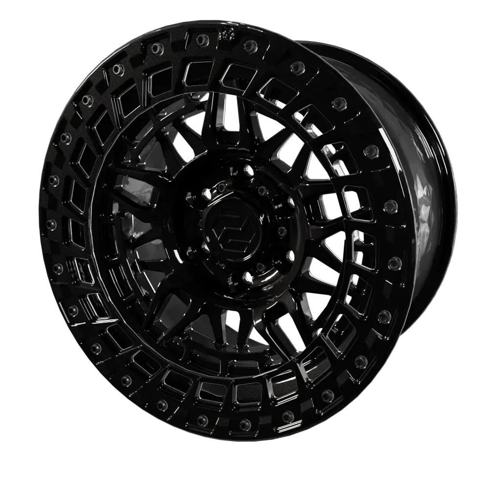 GALAXY x SAWBLADE