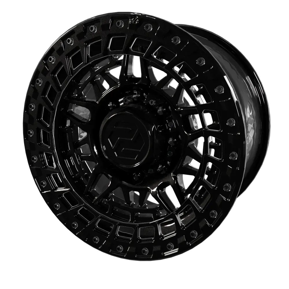 GALAXY x SAWBLADE