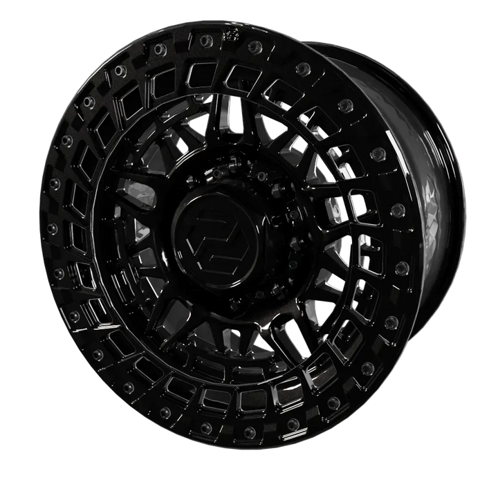 GALAXY x SAWBLADE