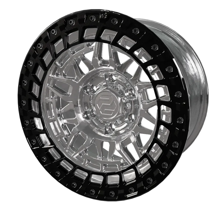 GALAXY x SAWBLADE