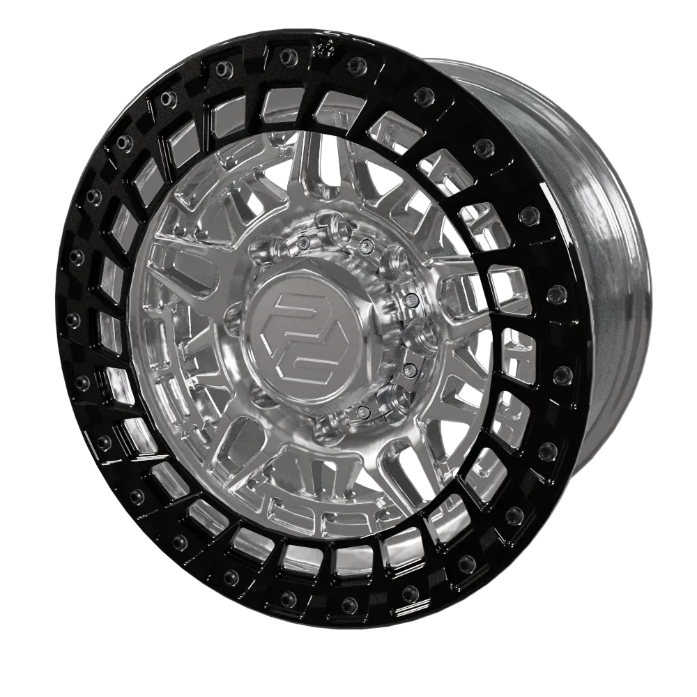 GALAXY x SAWBLADE