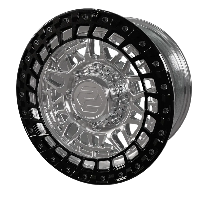 GALAXY x SAWBLADE