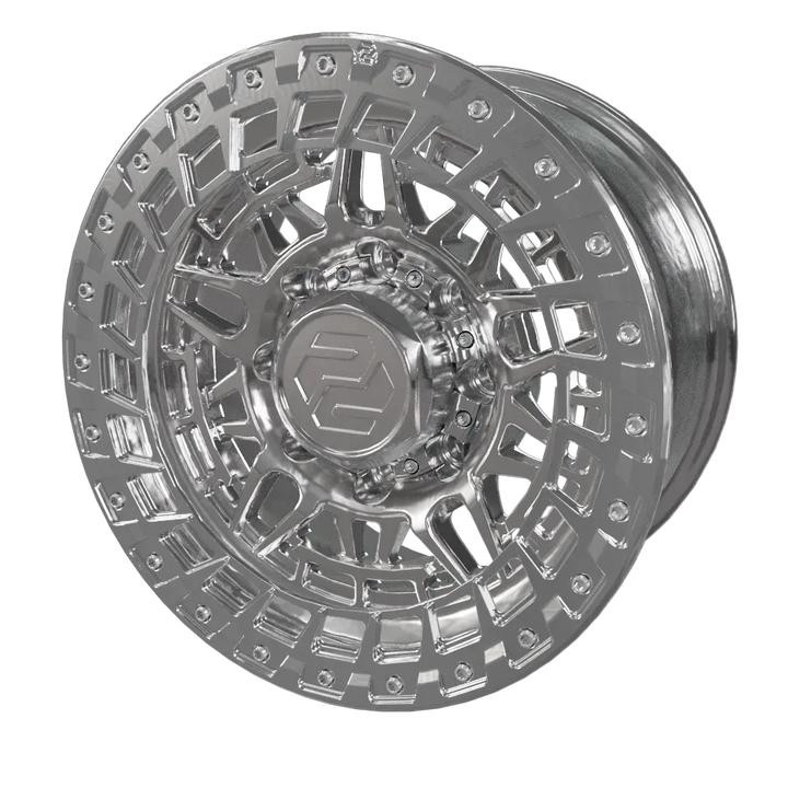 GALAXY x SAWBLADE