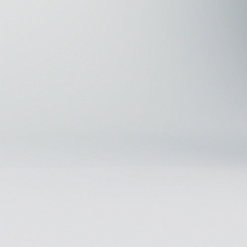 BUILD YOUR OWN: 17X9 SIMULATED BEADLOCK (SET OF 4)