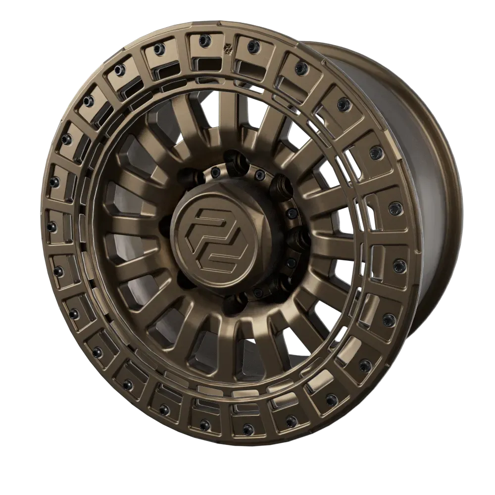 TURBINE x HALO
