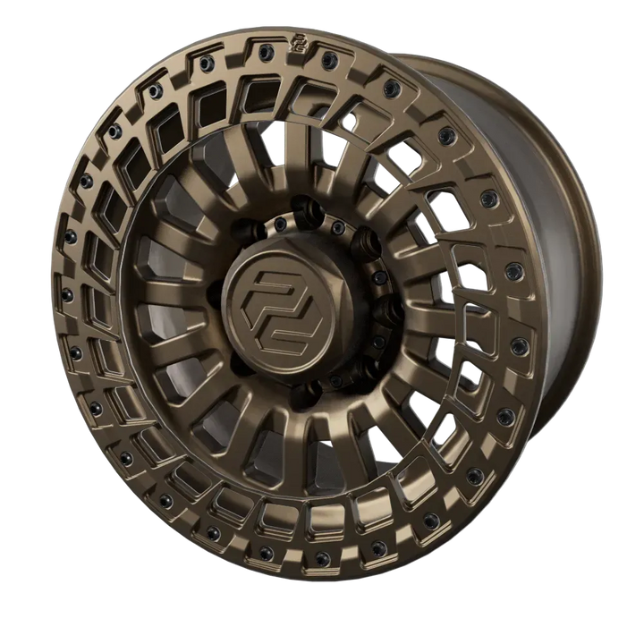 TURBINE x SAWBLADE