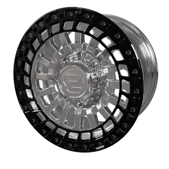TURBINE x SAWBLADE