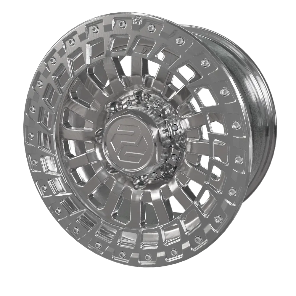 TURBINE x SAWBLADE