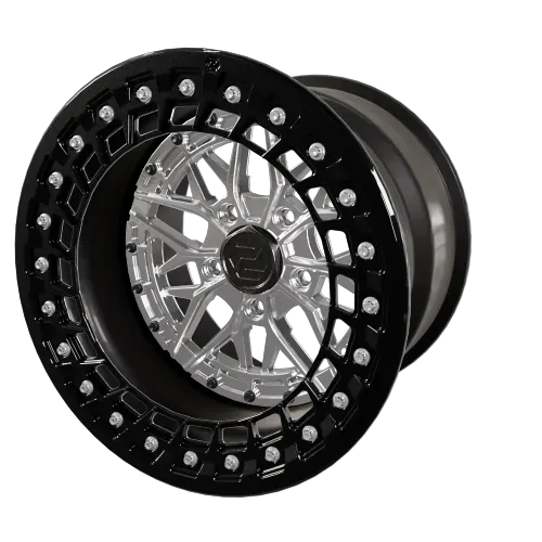 PRO R WHEELS