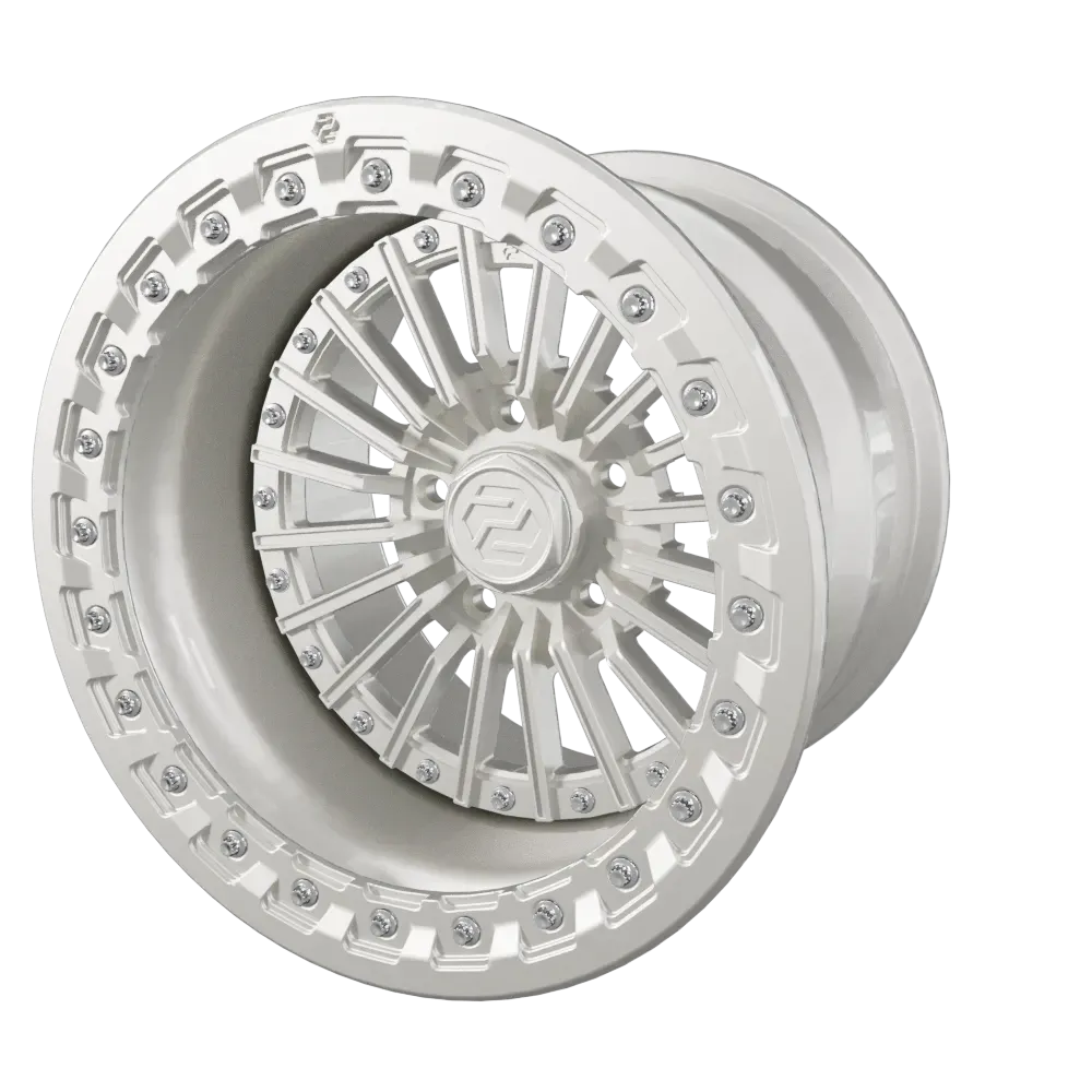 PRO R WHEELS