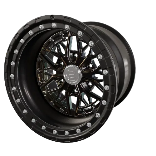 MAVERICK R WHEELS
