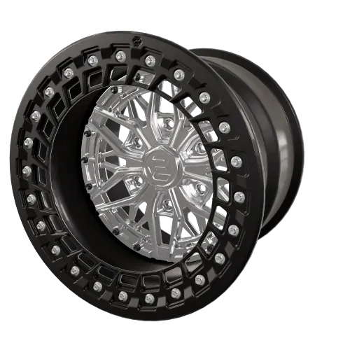 MAVERICK R WHEELS