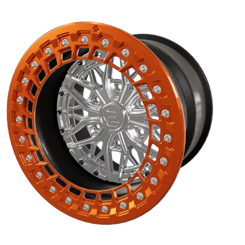MAVERICK R WHEELS