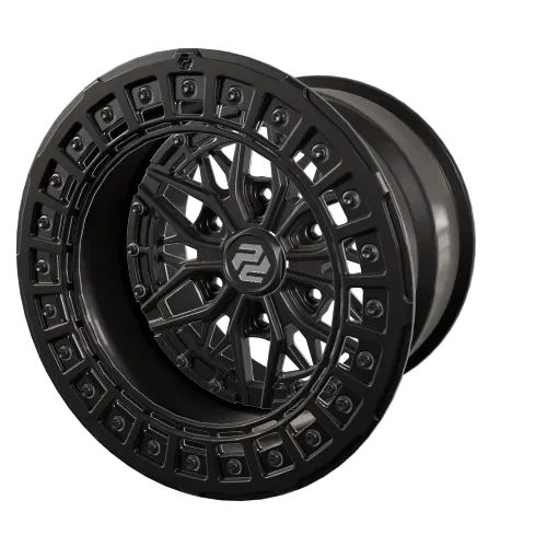 MAVERICK R WHEELS