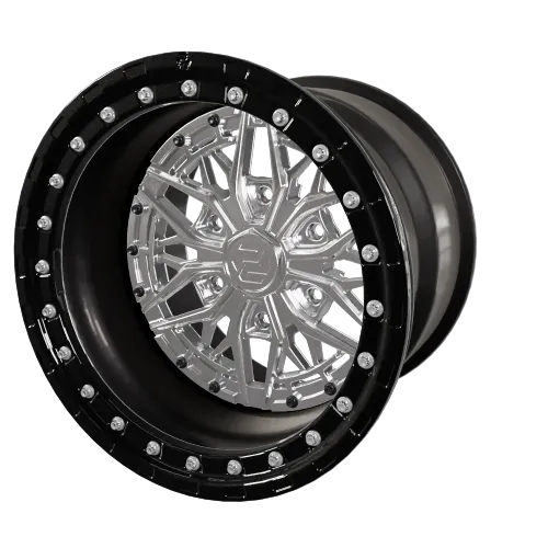 MAVERICK R WHEELS