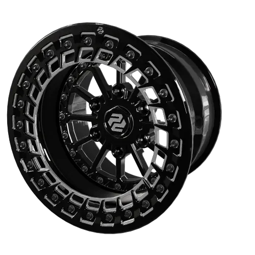 MAVERICK R WHEELS