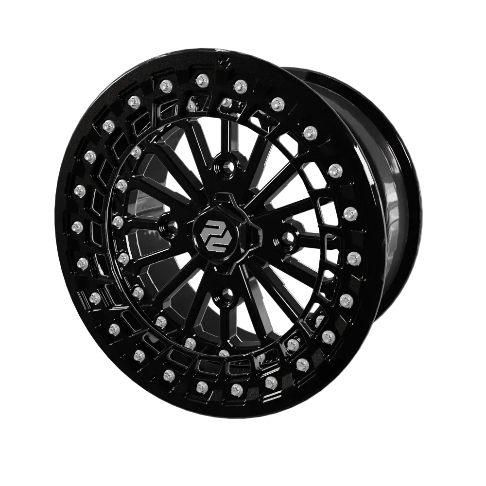RZR WHEELS