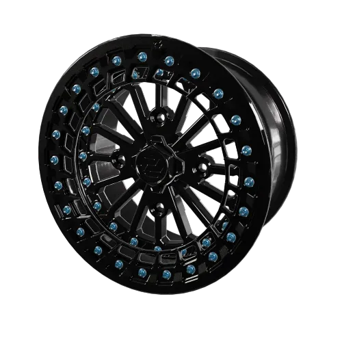 RZR WHEELS