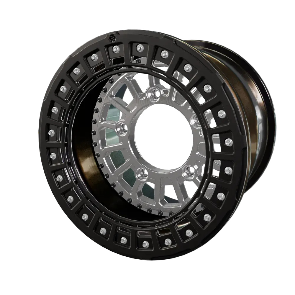 SAND CAR  WHEELS