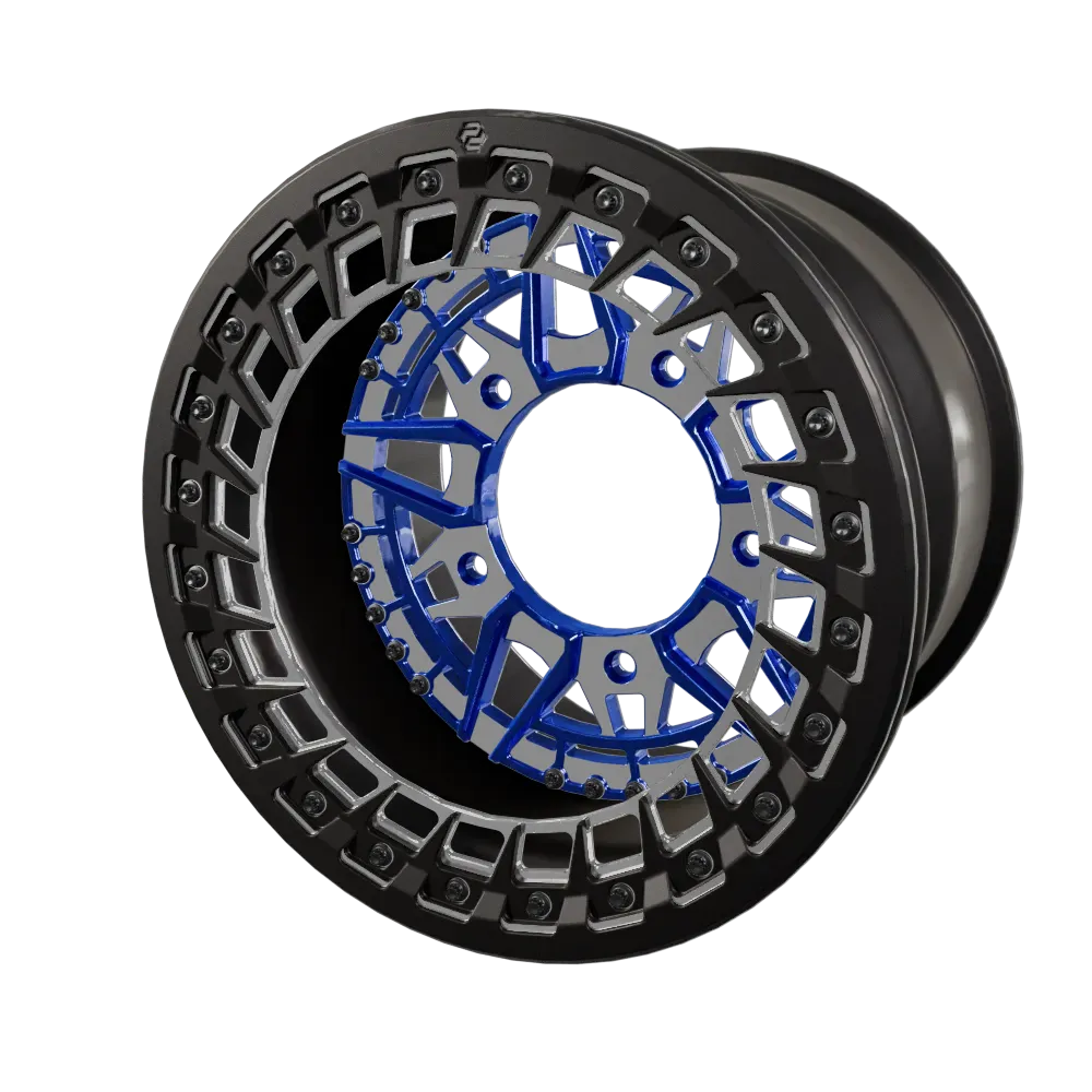 SAND CAR  WHEELS