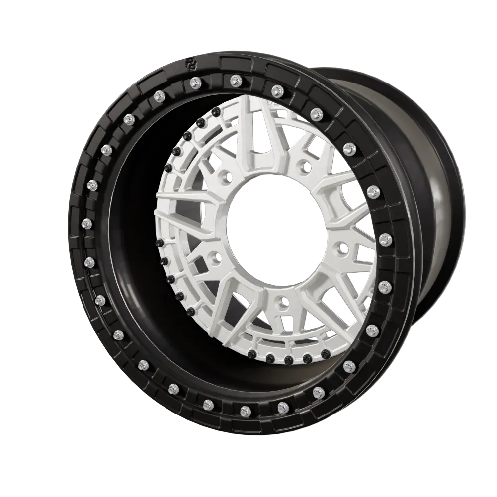 SAND CAR  WHEELS