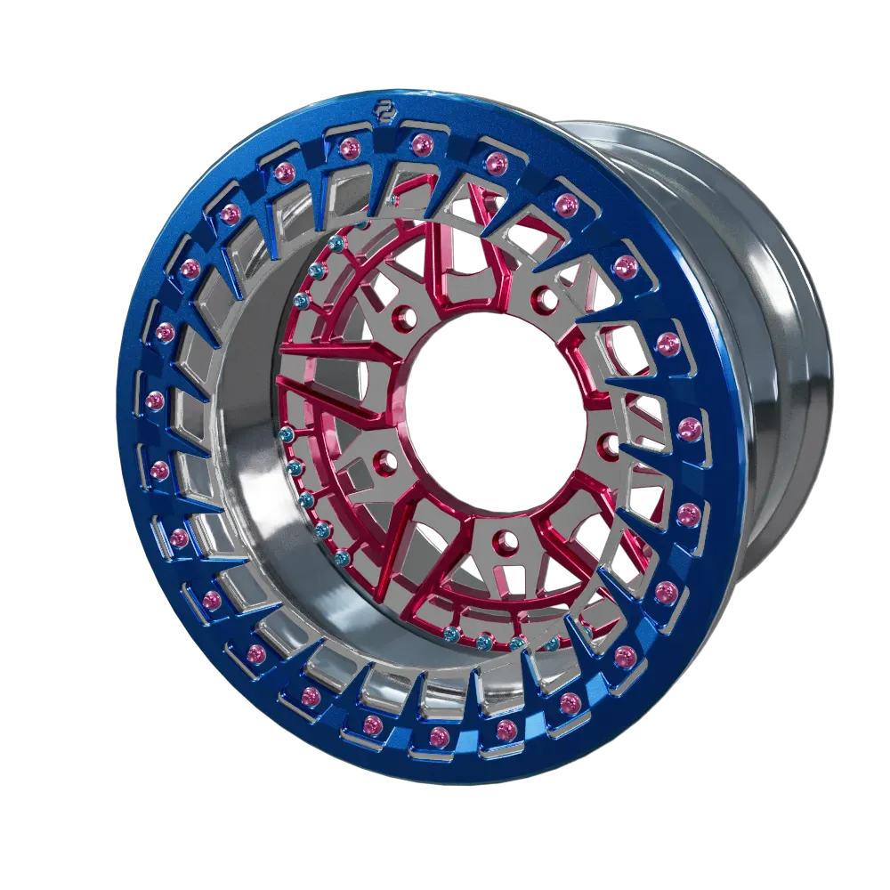 SAND CAR  WHEELS