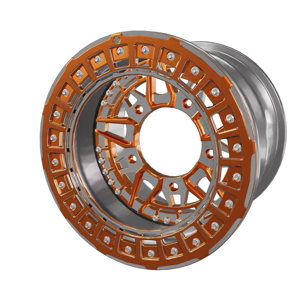 SAND CAR  WHEELS