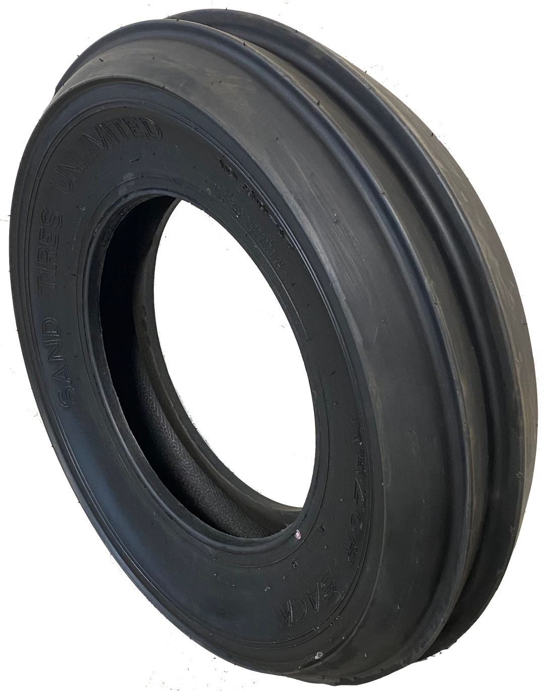 Sand Tires Unlimited Razor Back 10.50-17